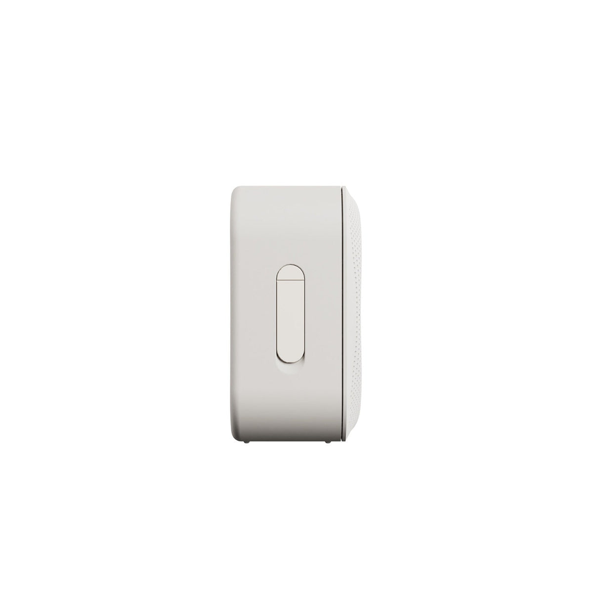 Sudio F2 — Haut-parleur Chalk — blanc