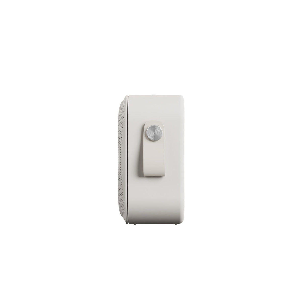Sudio F2 — Haut-parleur Chalk — blanc