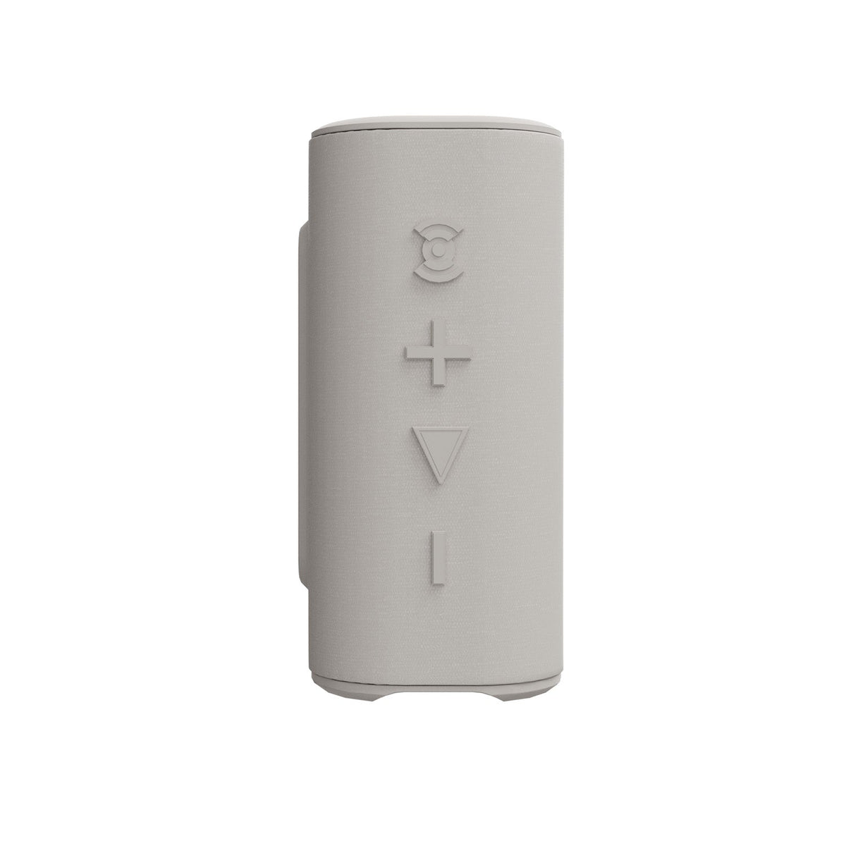 Sudio S2 — Haut-parleur — blanc