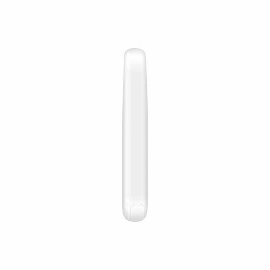 Samsung Galaxy SmartTag2 (1 pack) White