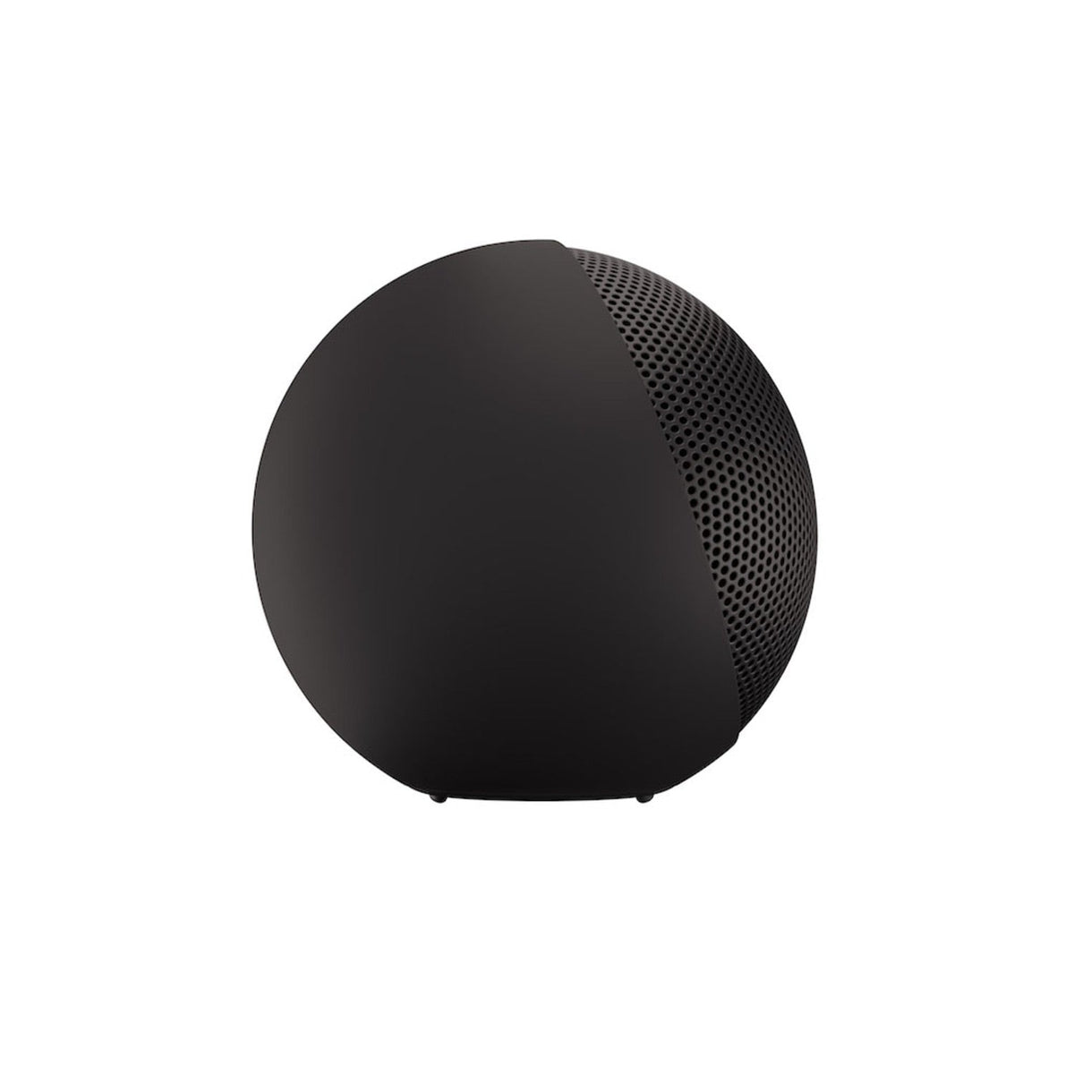 Beats by Dre Pill — Haut-parleur sans fil Bluetooth mat — noir