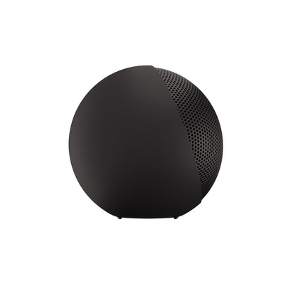 Beats by Dre Pill — Haut-parleur sans fil Bluetooth mat — noir