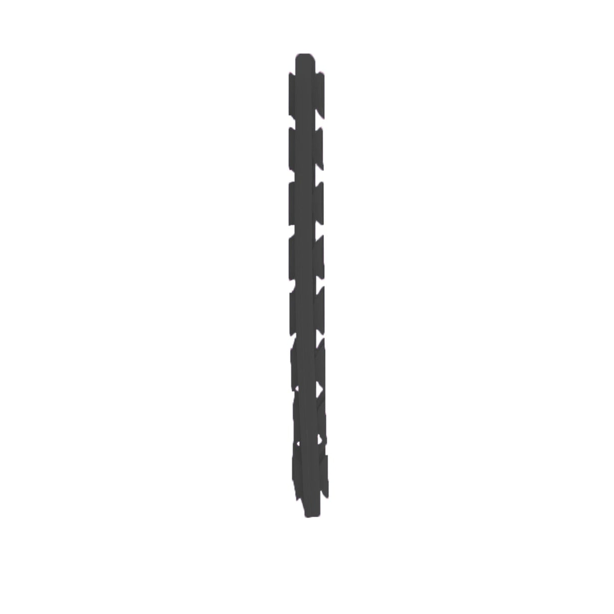 Blu Element PhoneSquid Black