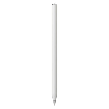 SwitchEasy Instinct Stylus Pencil White for iPad
