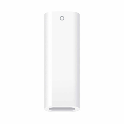 Apple Pencil (1st Generation) White