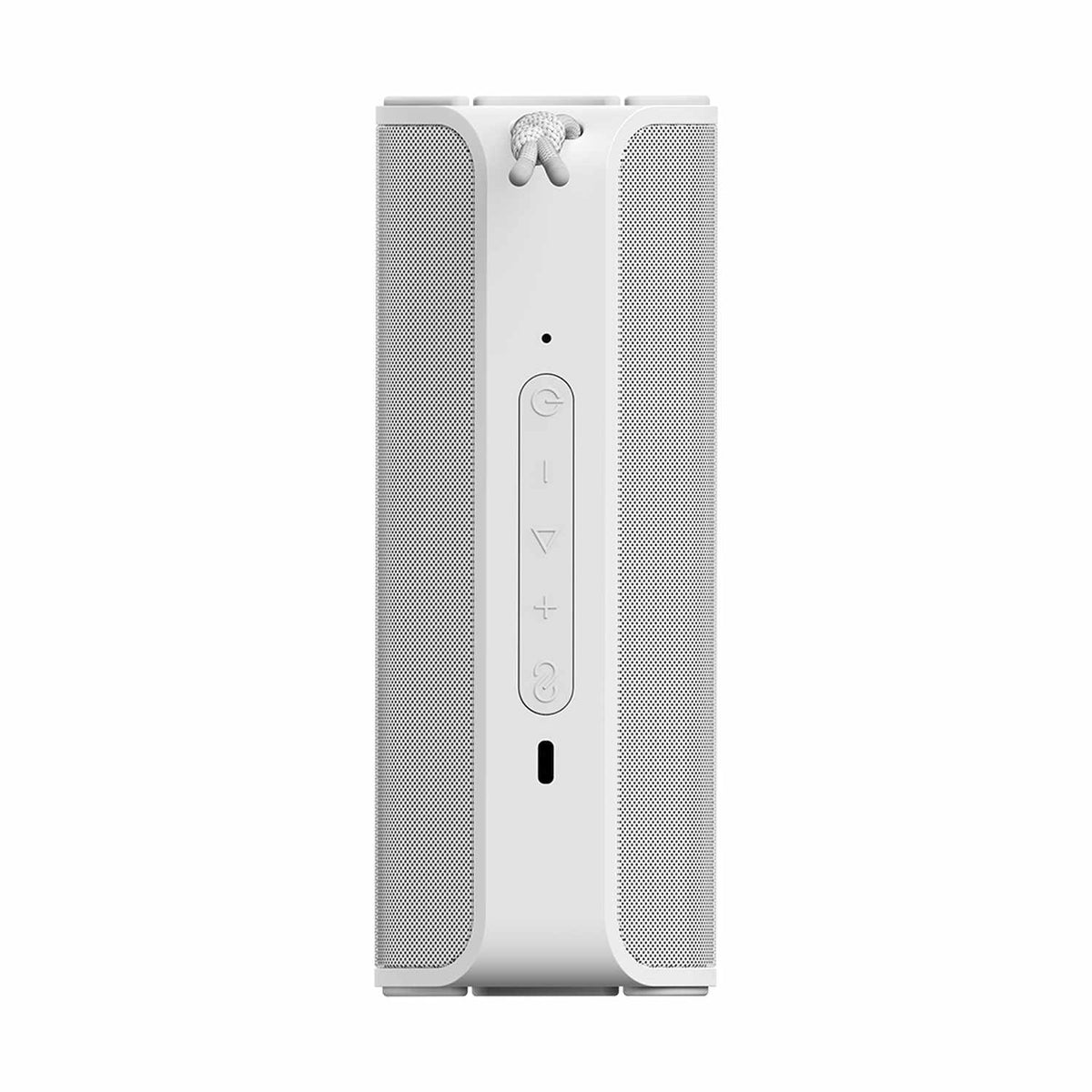 Sudio F4 — Haut-parleur — blanc