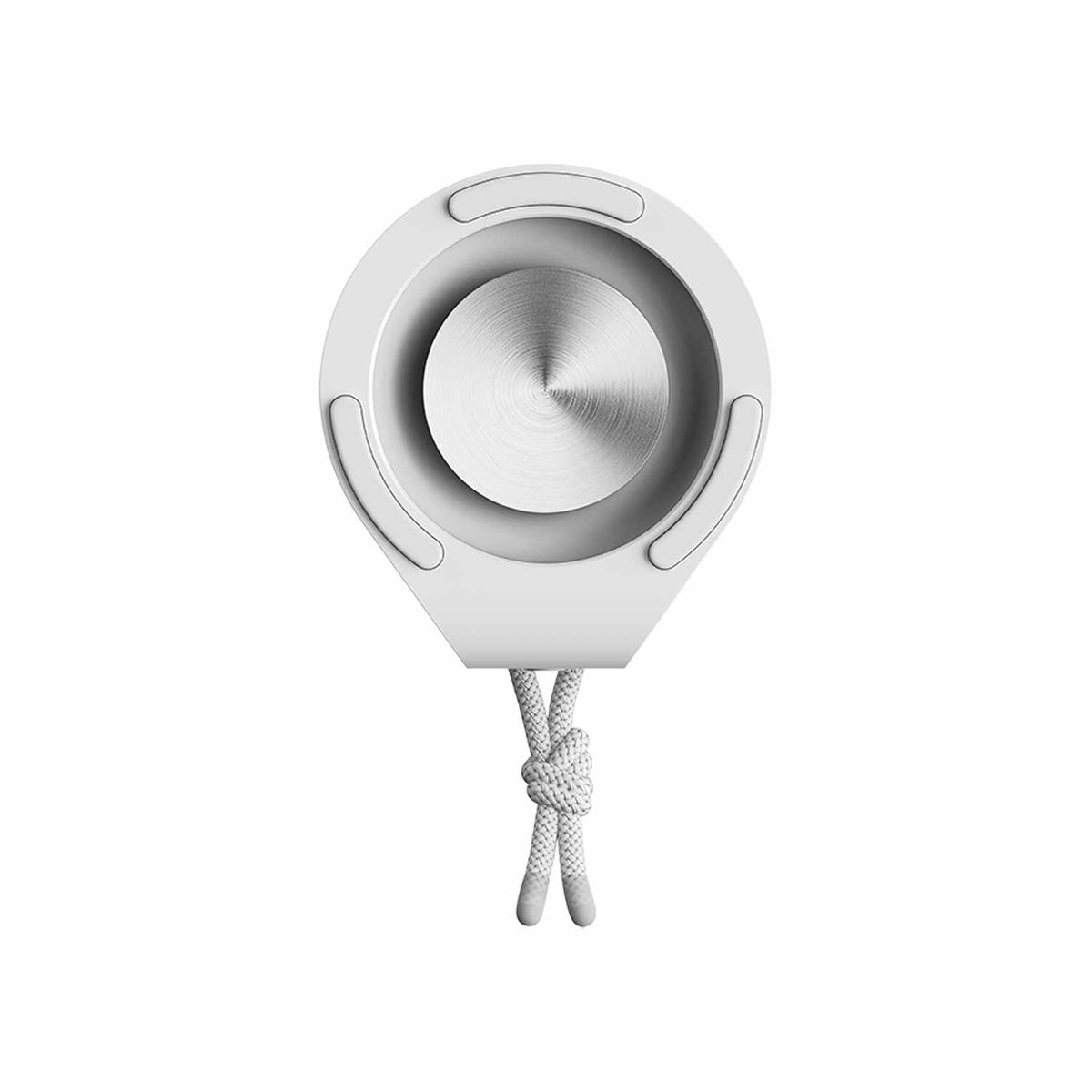 Sudio F4 — Haut-parleur — blanc