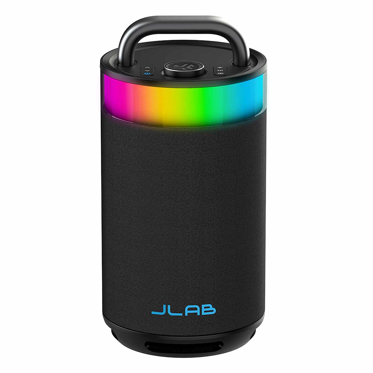 JLab Epic Party Wireless Speaker Black