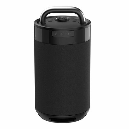 JLab Epic Party Wireless Speaker Black