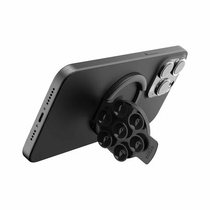 Avana adhésif MagSafe Support — noir