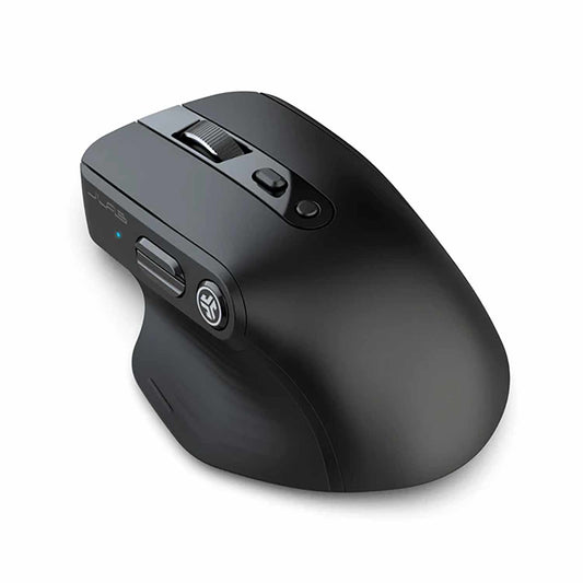 JLab Epic Souris 2 sans fil — noir