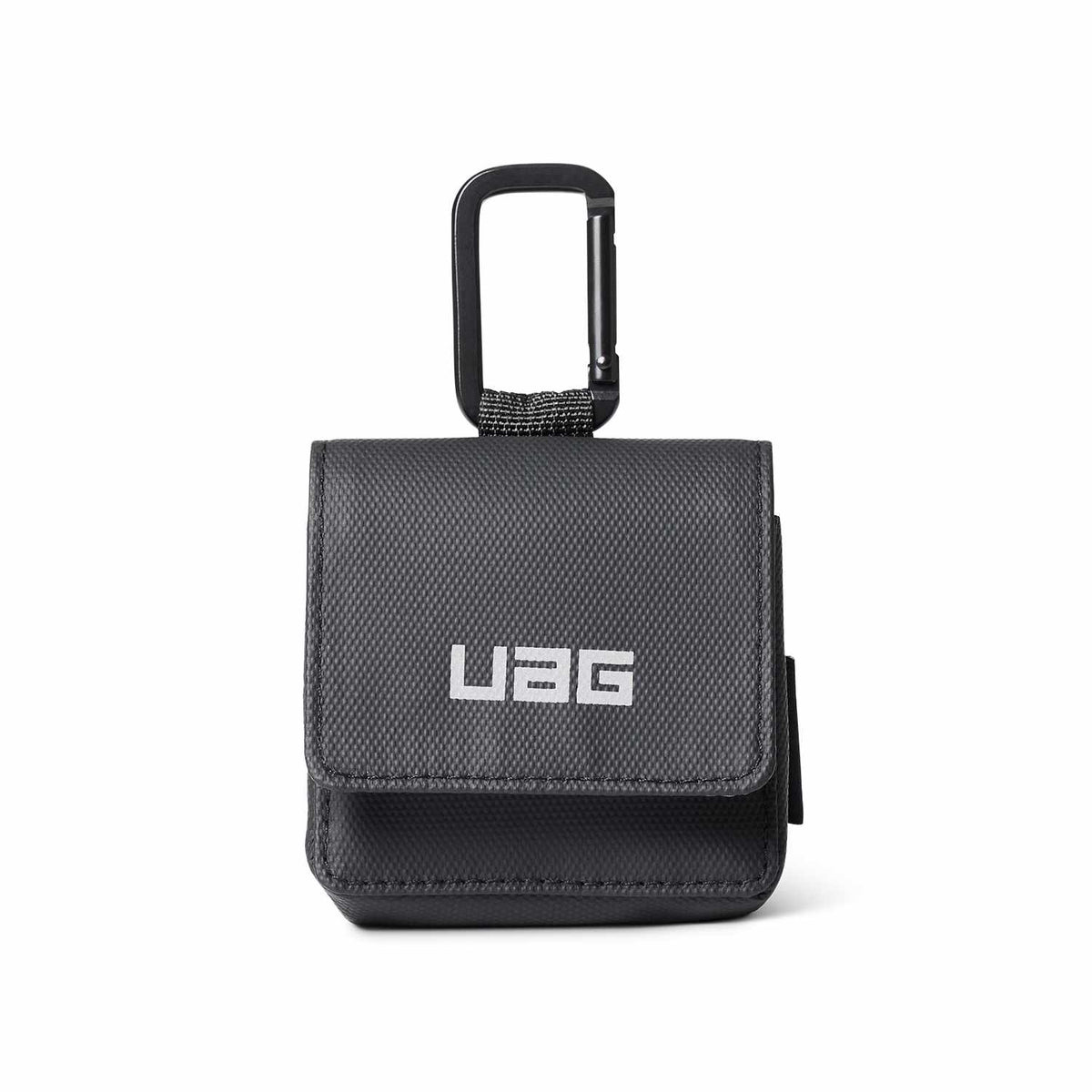 UAG Dryout Rescue Pod noir pour AirPods Pro 3