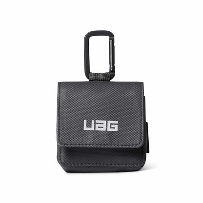 UAG Dryout Rescue Pod noir pour AirPods Pro 3