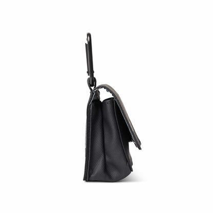 UAG Dryout Rescue Pod noir pour AirPods Pro 3