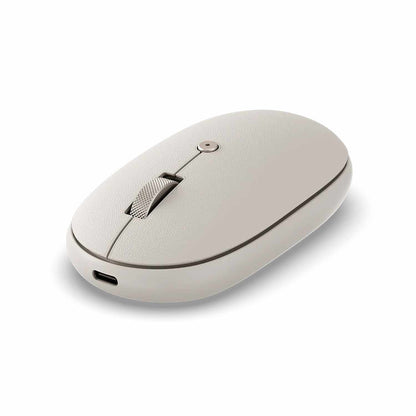 Satechi OntheGo Souris Sand