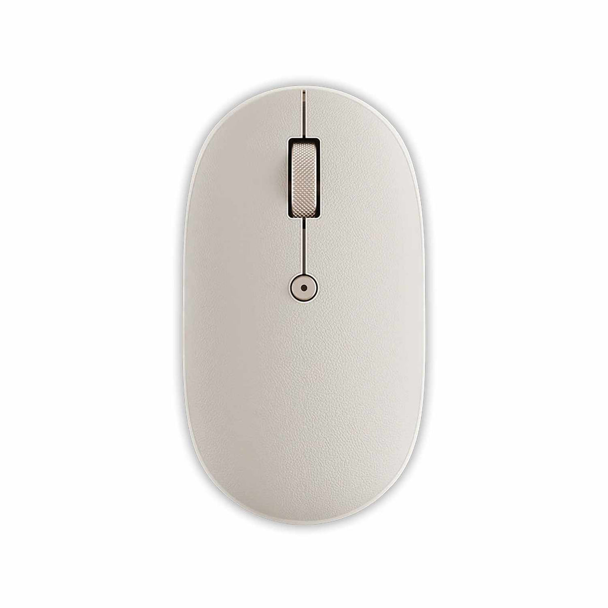 Satechi OntheGo Souris Sand