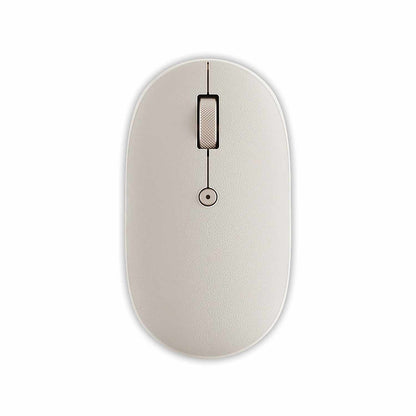 Satechi OntheGo Souris Sand