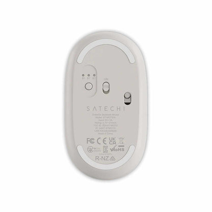 Satechi OntheGo Souris Sand