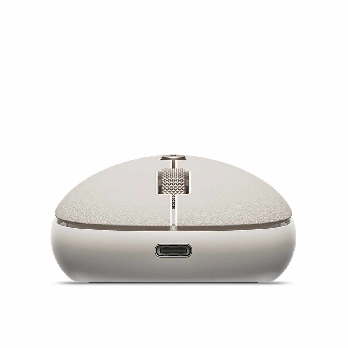 Satechi OntheGo Souris Sand