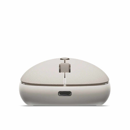 Satechi OntheGo Souris Sand