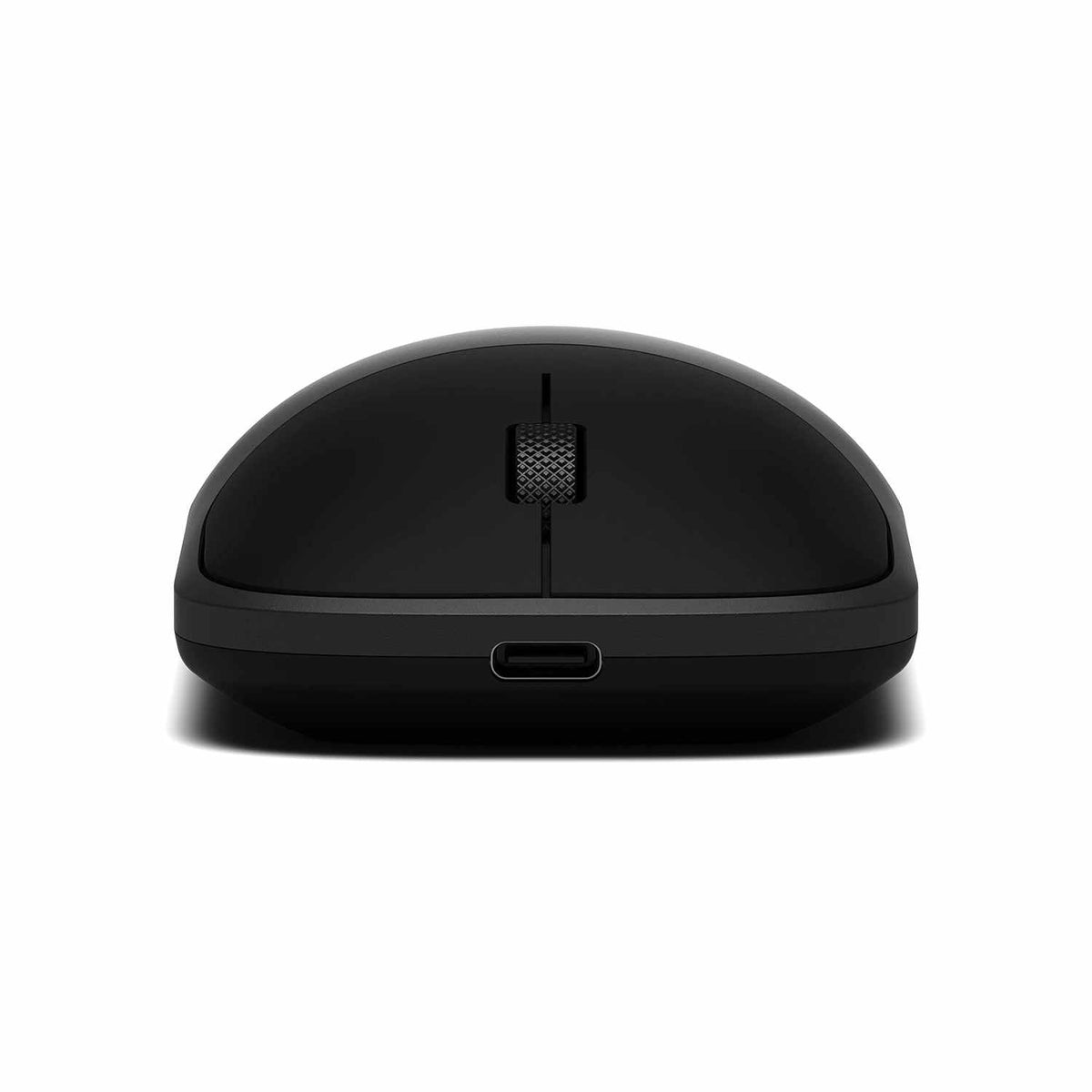 Satechi mince EX Souris sans fil Space — noir