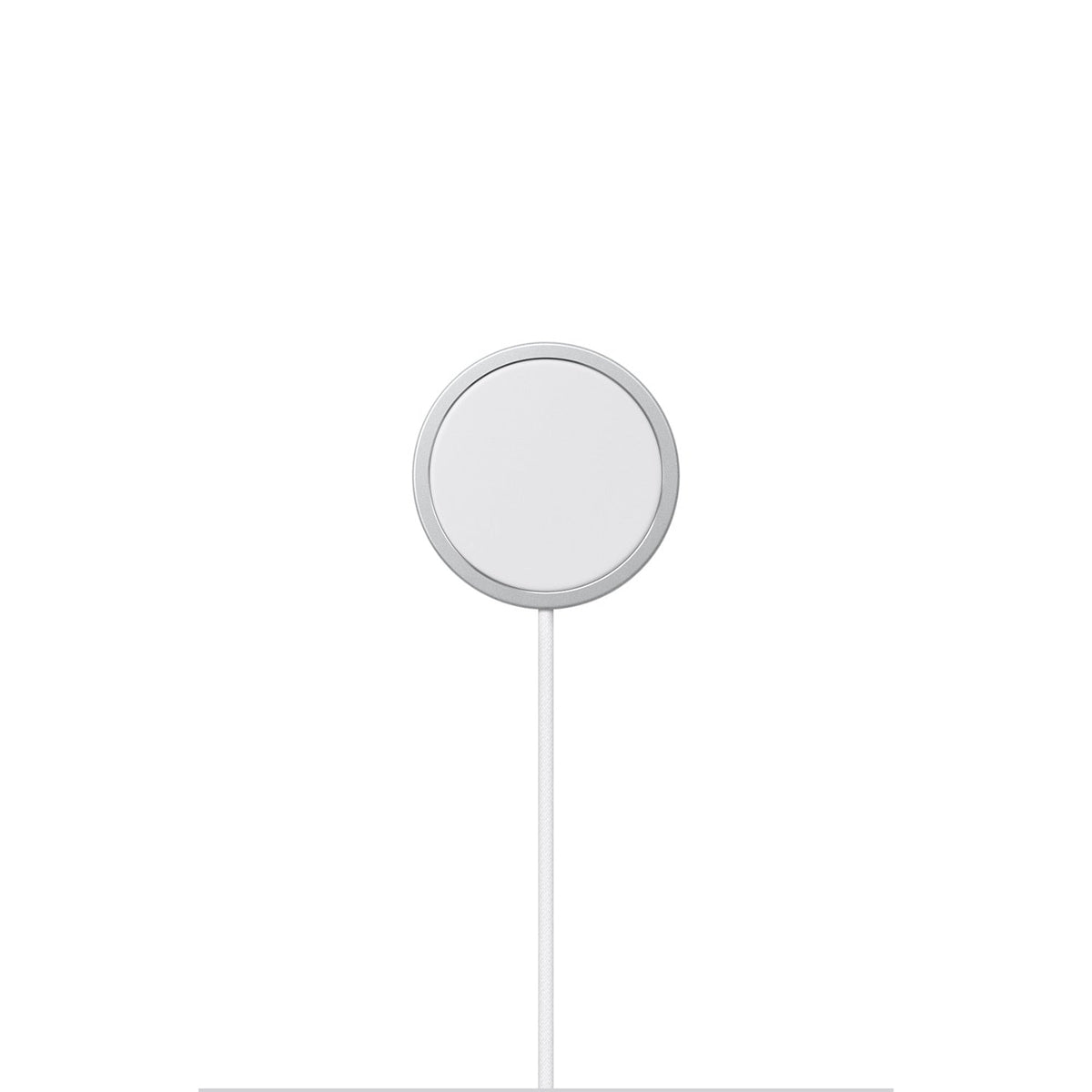 Apple MagSafe — Chargeur 25W (1 M) — blanc