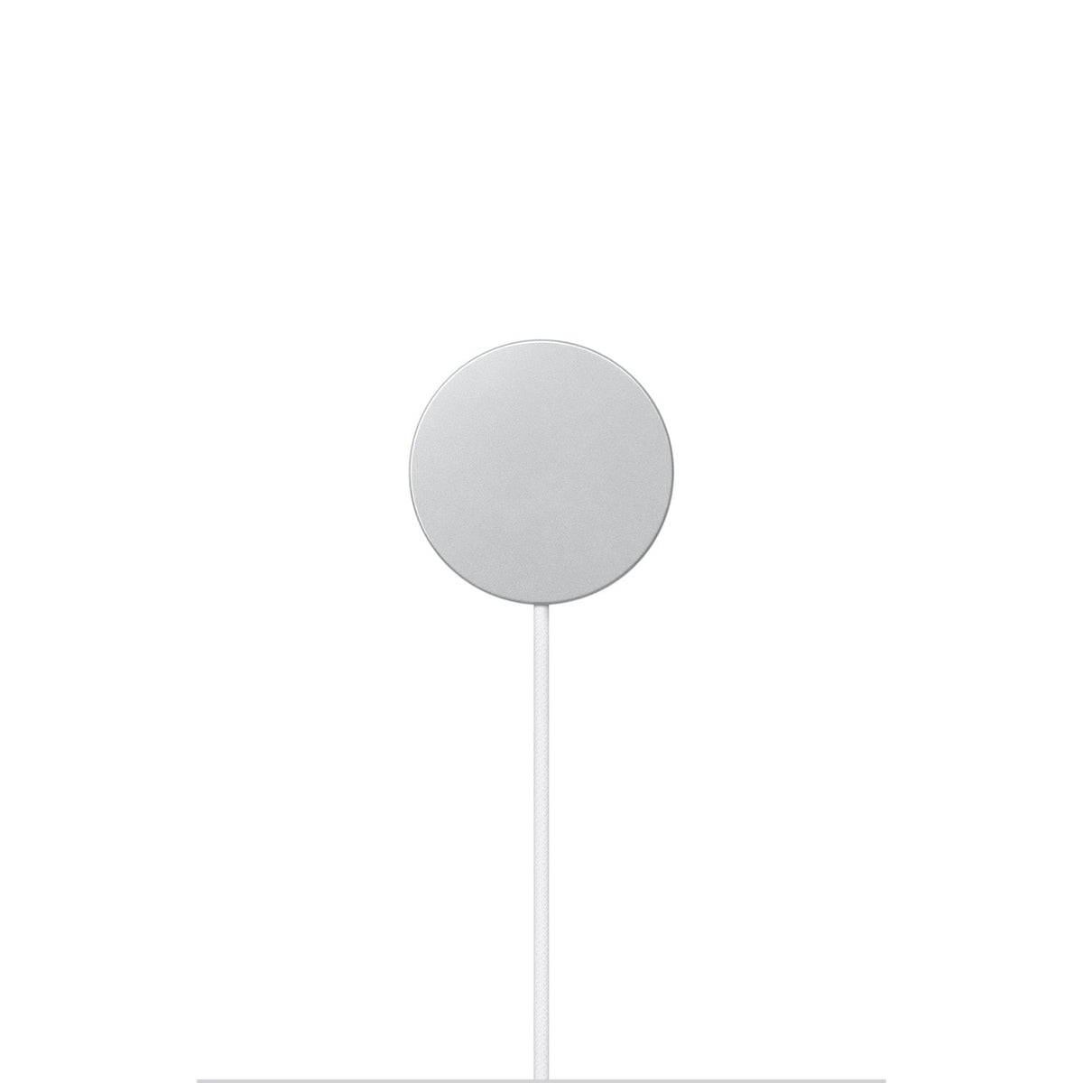 Apple MagSafe — Chargeur 25W (1 M) — blanc