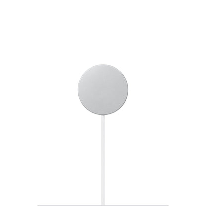 Apple MagSafe — Chargeur 25W (1 M) — blanc