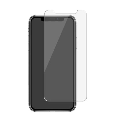BEIPHTBG61 Verre trempé en vrac iPhone 11/XR