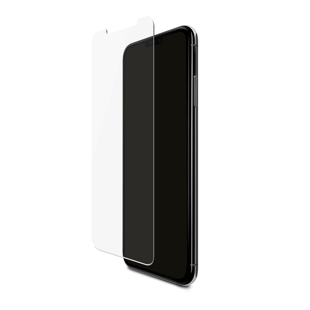 BEIPHTBG61 Verre trempé en vrac iPhone 11/XR