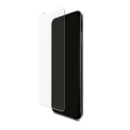 BEIPHTBG61 Verre trempé en vrac iPhone 11/XR
