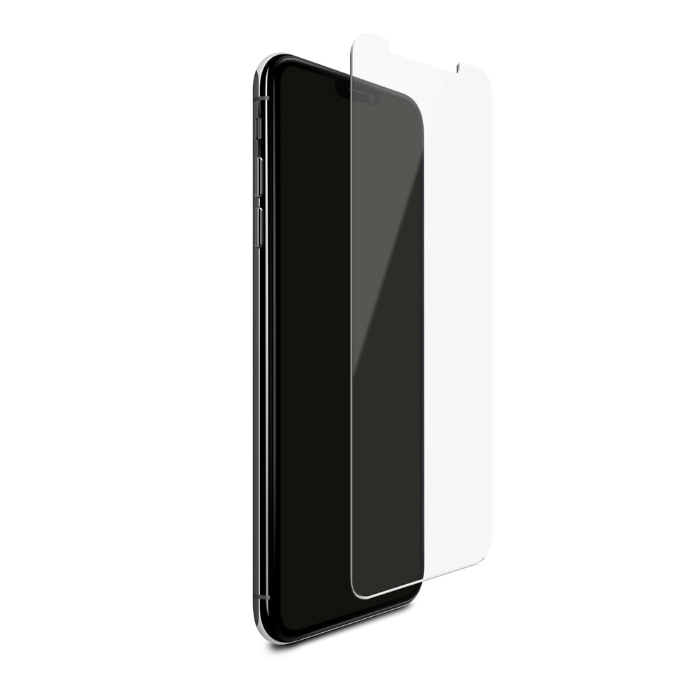 BEIPHTBG61 Verre trempé en vrac iPhone 11/XR