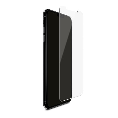 BEIPHTBG61 Verre trempé en vrac iPhone 11/XR
