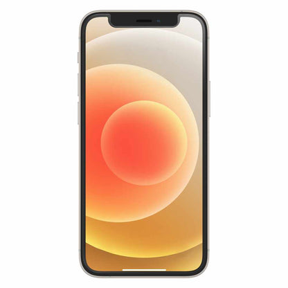 OtterBox Amplify Glare Guard Screen Protectror Clear for iPhone 12 mini