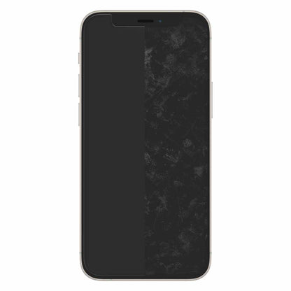 OtterBox Amplify Glare Guard Screen Protectror Clear for iPhone 12 mini