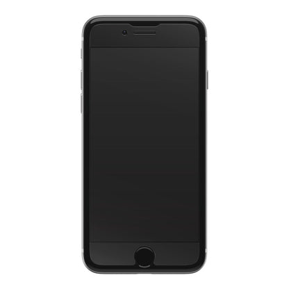 OtterBox Trusted Glass Screen Protector for iPhone SE/8/7/6S/6
