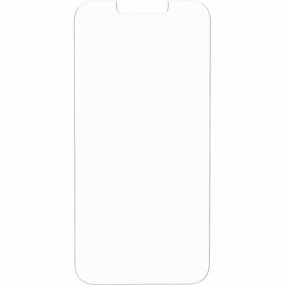 OtterBox Trusted Glass Screen Protector for iPhone 13/13 Pro