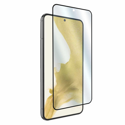 BEA3DGS22 3D Curved Verre avec trousse d’installation Galaxy S22