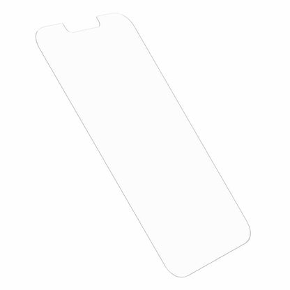 OtterBox Trusted Glass Screen Protector for iPhone 17e/16e/14/13/13 Pro