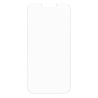 OtterBox Trusted Glass Screen Protector for iPhone 17e/16e/14/13/13 Pro