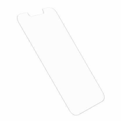 OtterBox Trusted Glass Screen Protector for iPhone 14 Plus/13 Pro Max