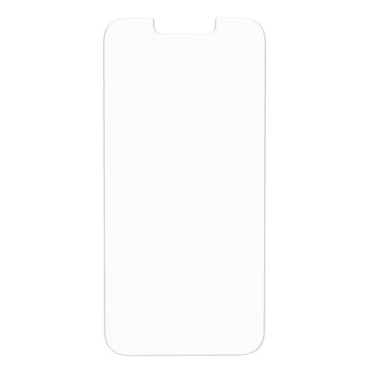 OtterBox Trusted Glass Screen Protector for iPhone 14 Plus/13 Pro Max