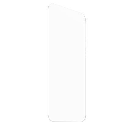 OtterBox Trusted Glass Screen Protector for iPhone 14 Pro Max