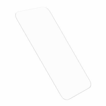 OtterBox Trusted Glass Screen Protector for iPhone 14 Pro Max