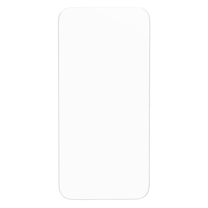 OtterBox Trusted Glass Screen Protector for iPhone 14 Pro Max
