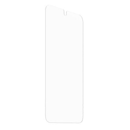 (Otterbox) Trusted Glass Screen Protector for Samsung Galaxy A54 5G