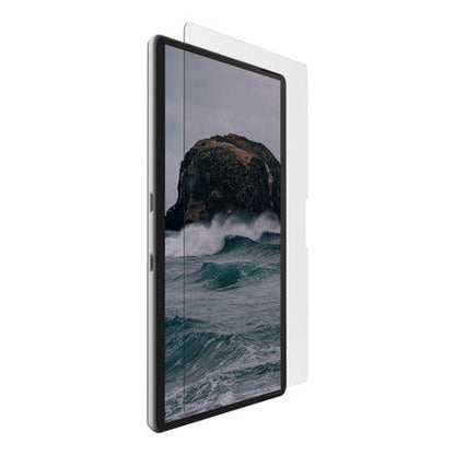 Glass Screen Protector Clear for Microsoft Surface Pro 11/Surface Pro 10/Surface Pro 9