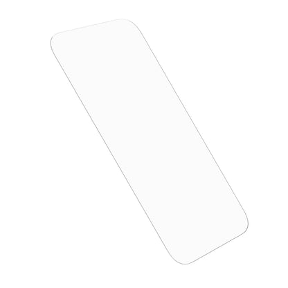 OtterBox Glass Screen Protector for iPhone 15