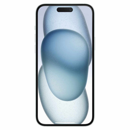 7794078 Premium — Protecteur d’écran en verre iPhone 15 Plus