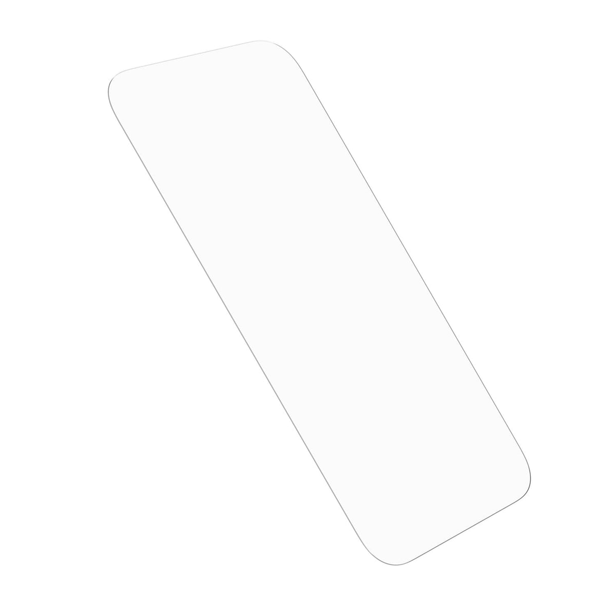 7794078 Premium — Protecteur d’écran en verre iPhone 15 Plus